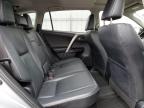 2017 Toyota Rav4 Hv Limited за продажба в Littleton, CO - Front End