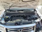 Appleton, WI에서 판매 중인 2014 Honda Pilot Touring - Front End