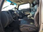 2006 HUMMER H3    à vendre chez Copart FL - ORLANDO SOUTH
