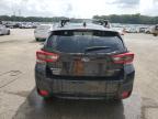 2023 Subaru Crosstrek Limited na sprzedaż w Memphis, TN - Front End