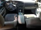 2008 Dodge Charger  იყიდება Walton-ში, KY - Side