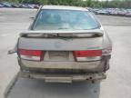2003 Honda Accord Lx   en Venta en Gaston, SC - All Over