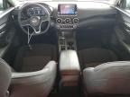 Hayward, CA에서 판매 중인 2024 Nissan Sentra Sv - Side