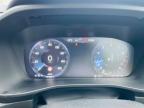 2019 VOLVO XC40 INSCR for sale at Copart SANDY