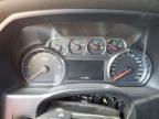 2017 Chevrolet Silverado K1500 Lt en Venta en Greenwood, NE - Front End