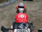 2014 SUZUKI GSX1300 RA   for sale at Copart PA - PHILADELPHIA