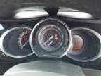 2012 CITROEN DS3 DSTYLE for sale at Copart BRISTOL