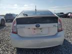 2012 Toyota Prius  zu verkaufen in Apopka, FL - Rear End
