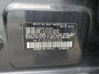 Glassboro, NJ에서 판매 중인 2015 Subaru Impreza Sport   - Minor Dent/Scratches