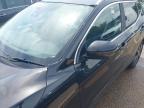 2018 NISSAN QASHQAI N- for sale at Copart SANDWICH