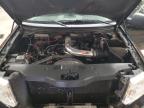 2007 Ford F150    for Sale in Ebensburg, PA - Mechanical