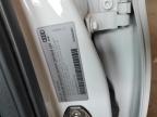 2015 Audi A3 Premium Plus за продажба в Lexington, KY - Front End