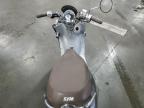 2015 SYM SCOOTER    for sale at Copart MN - MINNEAPOLIS NORTH