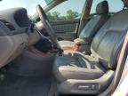 2003 Toyota Camry Le   продається в Fort Wayne, IN - Minor Dent/Scratches