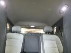 Mocksville, NC에서 판매 중인 2021 Chevrolet Equinox Ls - Top/Roof