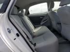 2011 Toyota Prius  de vânzare în Vallejo, CA - Vandalism