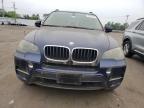 New Britain, CT에서 판매 중인 2011 Bmw X5 Xdrive35I - Mechanical