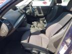 2010 BMW 118D SPORT for sale at Copart WESTBURY