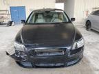 2006 Volvo S40 2.4I продається в Homestead, FL - Front End