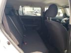 2009 Toyota Scion Xb   de vânzare în Ellenwood, GA - Front End