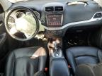 2013 Dodge Journey Crew en Venta en Woodhaven, MI - Front End
