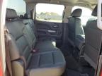 2018 Chevrolet Silverado K1500 Lt for Sale in Anderson, CA - Front End
