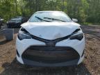 2018 Toyota Corolla L   за продажба в Cookstown, ON - Front End