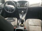 2016 Ford Focus S იყიდება Hueytown-ში, AL - Front End
