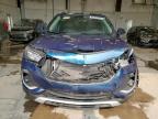 2020 Buick Encore Gx Select იყიდება Franklin-ში, WI - Front End