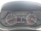 2015 VAUXHALL CORSA ENER for sale at Copart WHITBURN