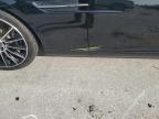 2019 Mercedes-Benz Slc 300 for Sale in New Orleans, LA - Water/Flood
