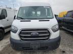 2020 Ford Transit T-250 на продаже в Leroy, NY - Side