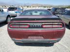 2017 Dodge Challenger Sxt for Sale in Mentone, CA - Front End