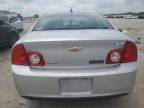 2011 Chevrolet Malibu Ls იყიდება Kansas City-ში, KS - Front End