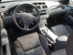 2005 Toyota Camry Solara Se na sprzedaż w Waldorf, MD - Front End