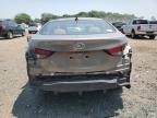 2016 Hyundai Elantra Se   zu verkaufen in Baltimore, MD - Stripped