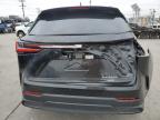 2024 LEXUS NX 350H BASE   for sale at Copart CA - LOS ANGELES