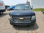 2013 Chevrolet Suburban K1500 Lt de vânzare în Portland, MI - Side