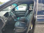 2017 Ford Explorer Xlt for Sale in Ellenwood, GA - Front End