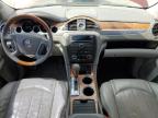 2010 Buick Enclave Cxl იყიდება Littleton-ში, CO - Side