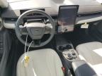 2022 Ford Mustang Mach-E Premium   იყიდება Riverview-ში, FL - Rear End