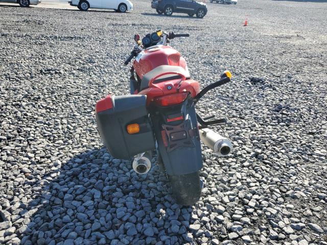 1999 DUCATI ST4   