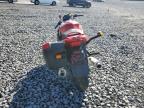 1999 DUCATI ST4    a la Venta en Copart PA - SCRANTON