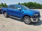 2019 Ford Ranger Xl за продажба в Indianapolis, IN - Front End