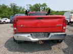 2014 Ram 3500 Slt for Sale in West Mifflin, PA - Mechanical