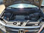 2012 Honda Odyssey Lx на продаже в Windsor, NJ - Front End