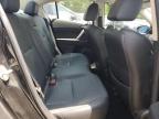 2010 Mazda 3 S   zu verkaufen in Glassboro, NJ - Front End