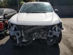 2022 Ford Maverick Xl იყიდება San Martin-ში, CA - Front End