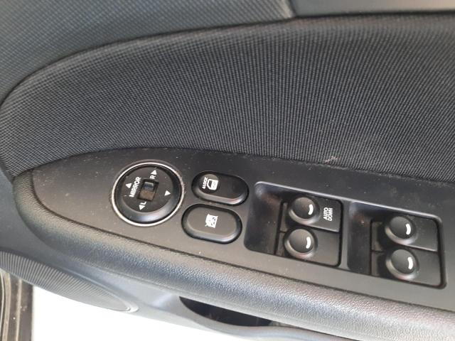 2010 HYUNDAI I30 COMFOR