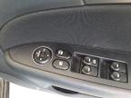 2010 HYUNDAI I30 COMFOR for sale at Copart SANDTOFT